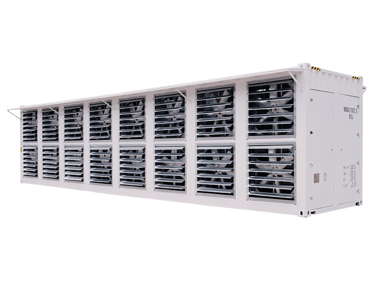 Minerbase A40-CE